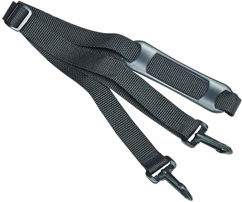 MSA 474555 Shoulder Strap for Harness