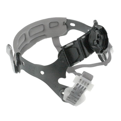 Radians HHSR4 Replacement Hard Hat Suspension 4 Point Ratchet