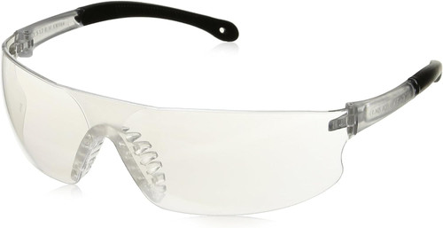 Radians RS1-90 Rad-Sequel Safety Eyewear I/O (Each)