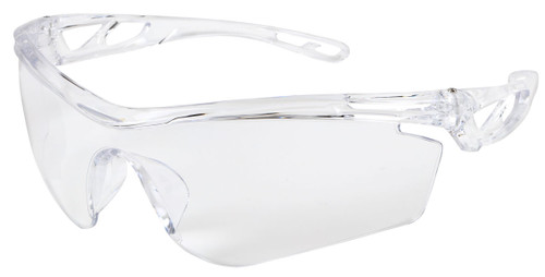 MCR CL410 Checklite CL4 Clear Lens
