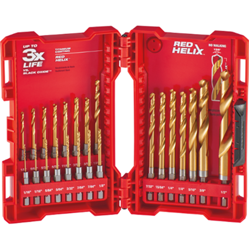 Milwaukee 48-22-3160 INKZALL Black Ultra Fine Point Pen 12PK