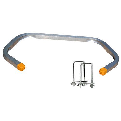 Guardian 2470 Corner Buddy Ladder Stabilizer Industrial Safety Products