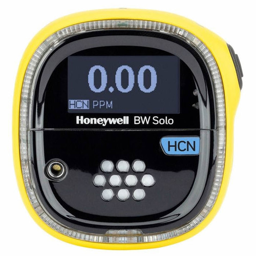 Honeywell BW BWS1 Solo Wireless (HCN)