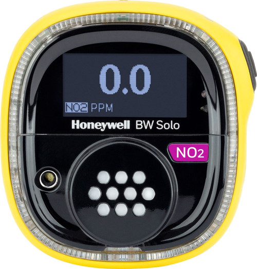 Honeywell BW BWS1 Solo Wireless (NO2)