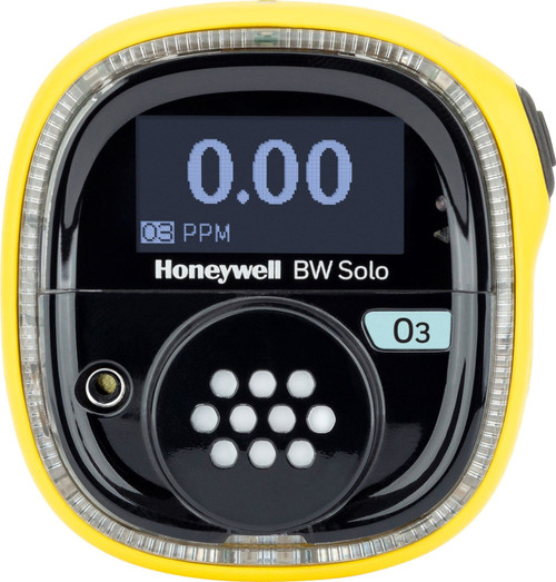Honeywell BW BWS1 Solo Wireless (O3)