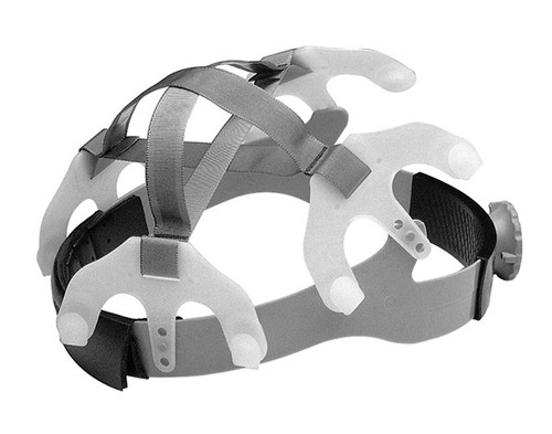 Fibre Metal 3RW2 Hard Hat Suspension