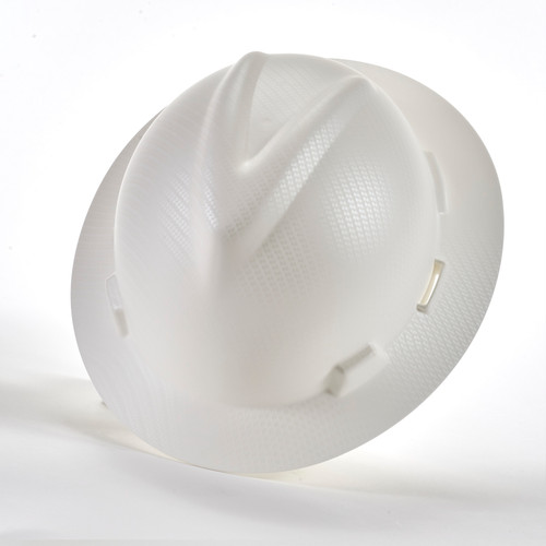 フタバ　MSA-10 フタバ MSA-10 フタバ MSA-10 フタバ MSA-10