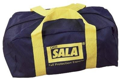 DBI SALA 9511597 Convenient Tool or Safety Equipment Bag