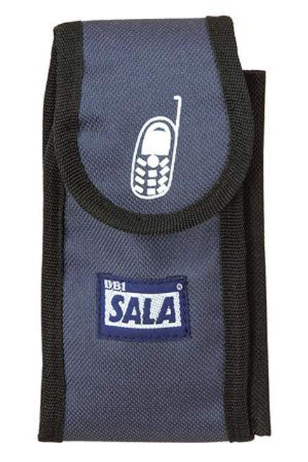 DBI SALA Cell Phone Holder for Harnesses