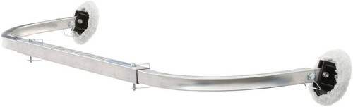 Werner 97P Adjustable True Grip Stabilizer