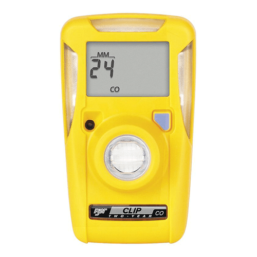 BW BWC2-M Carbon Monoxide GasAlert Extreme (CO)