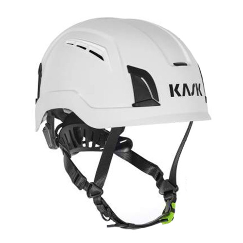 KASK WHE00084 Zenith X Air Helmet