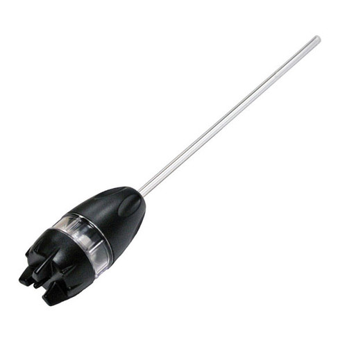 BW GA-PROB1-1 Sampling Probe for Gasalert Series 1'