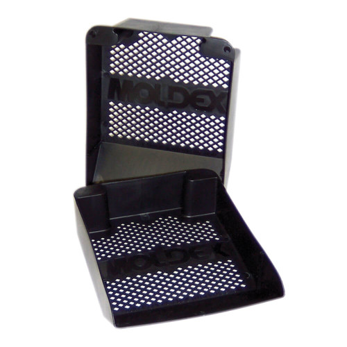 Moldex 0601 Dispenser Tray (20 Trays)