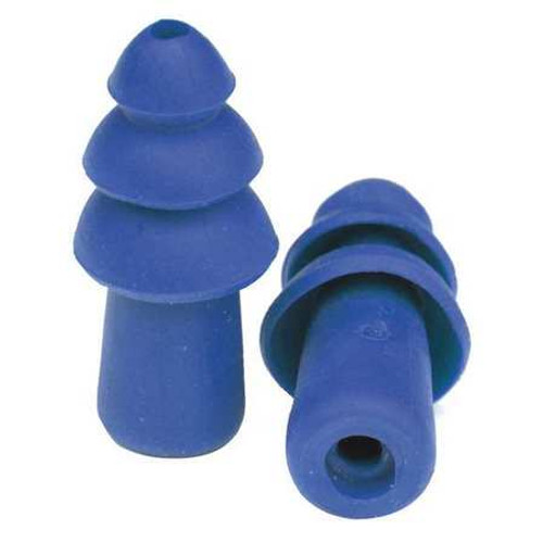 Moldex 6496T Extra Small Replacement Tips (1 Bag/Case)