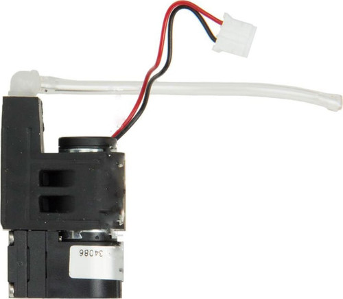BW XT-RPUMP-K1 Replacement Pump Kit for Gasalertmax XT