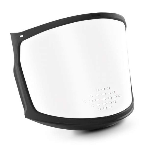 KASK WVI00012 Zen Full Face Air Visor