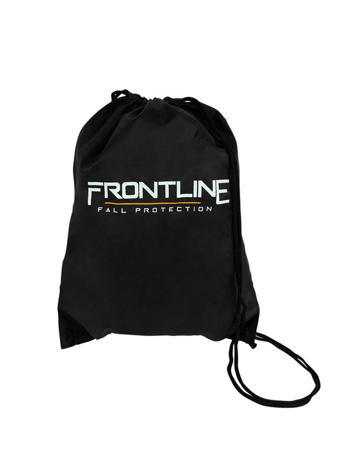  Frontline MPBAG50 Fall Protection for Tools and