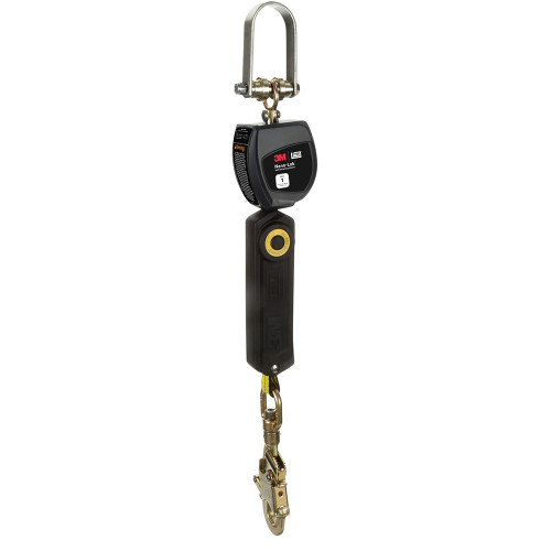 新品未使用【Nala】Back open all in one azure-robic-nero_1200x1200.jpg