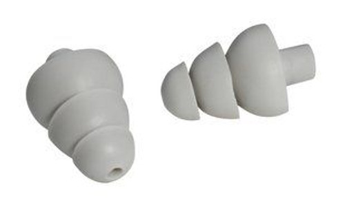 3M 420-2096-25A PELTOR UltraFit Replacement Tips (25 Pair/Case)