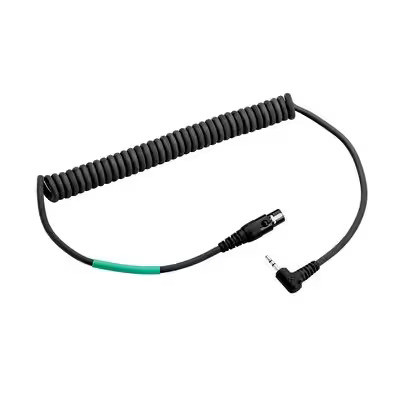 3M FLX2-28 PELTOR FLX2 Cable Mobile/DECT Phone