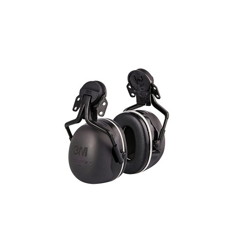 3M PELTOR ARC Left & Right Side Attachments - Industrial Safety