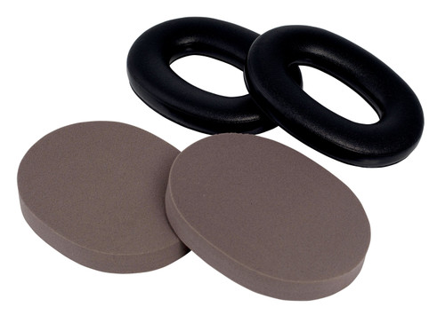 3M RG-OTH-4 Peltor Sport RangeGuard Earmuff - Industrial Safety