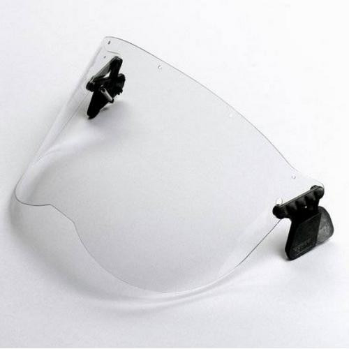 3m H8 Headgear Kit 3m Faceshield Frame,Clear,Propionate 82782
