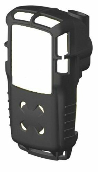 BW GA-BXT Concussion-Proof Boot with Stainless Steel Alligator-Style Clip