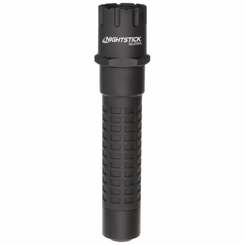 Bayco NSR-9514XL Duty/Personal-Size Polymer Flashlight