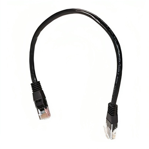 MSA 10127518 Galaxy GX2 (TBR) Ethernet Cable for Test Stand to Test Stand Connection (12")