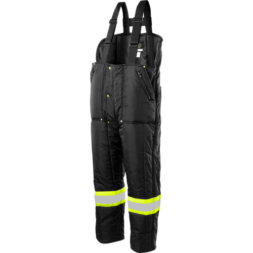 Categories - Industrial Safety Products