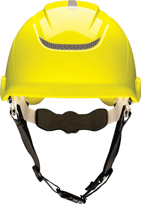 MSA 10186486 Nexus Linesman Vented