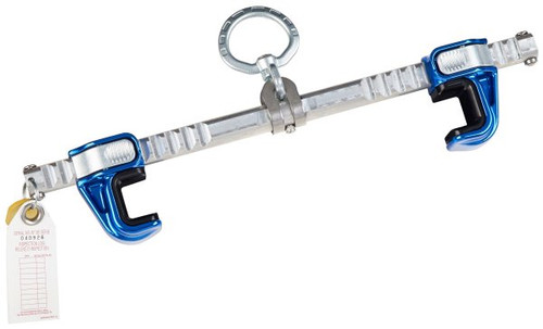 3M DBI SALA 2110814 Sliding Beam Anchor Replacement Chain Sash Assembly