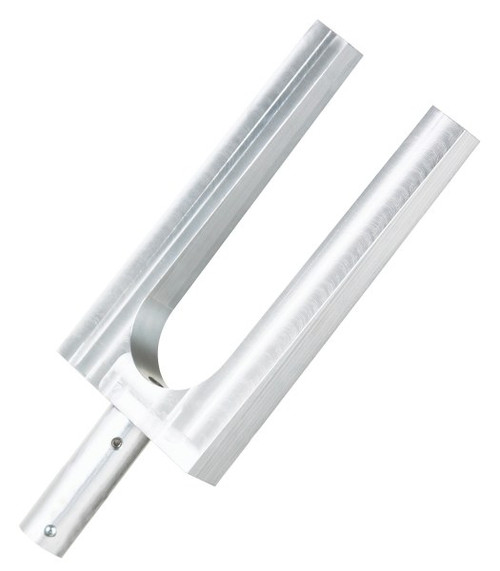 3M DBI SALA 3500100 Assisted Rescue Tool for Ultra-Lok Fork