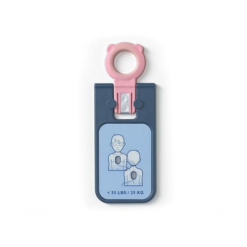 Philips 989803139311 FRx Infant/Child Key