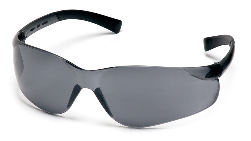 Pyramex S2520S Ztek Frameless Glasses