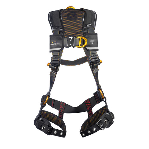HartDesign Sea Wing3個 16g レイクウイング | HartDesign Online Shop