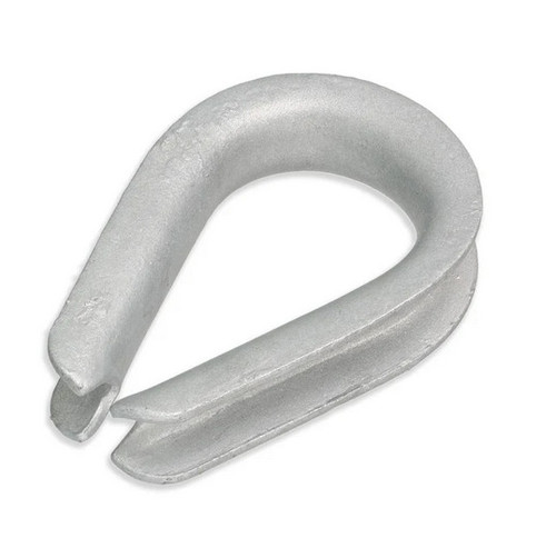 Frontline WLS16-THIMBLE Thimble for Warning Line System