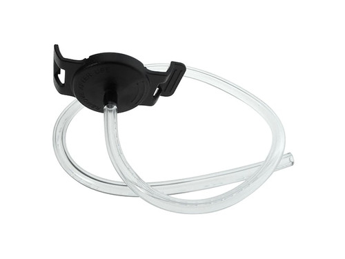 BW MC-TC-1 Test Cap and Hose Replacement (1 ft)