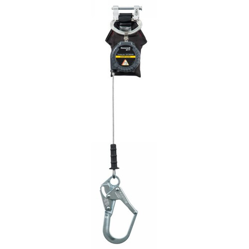 Miller MTL-LEP1-67/9FT TurboLite EXTREME Personal Fall Limiter