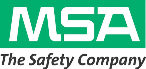MSA 10105253 Main Board (PCB) for Altair 5X
