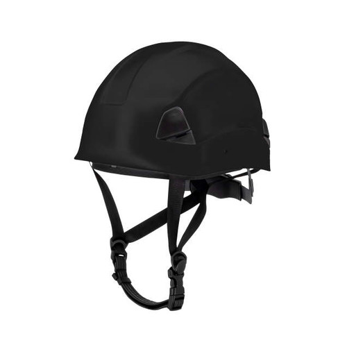 Dewalt DPG22 Type II Class E Safety Helmet with Glide Ratchet Suspension