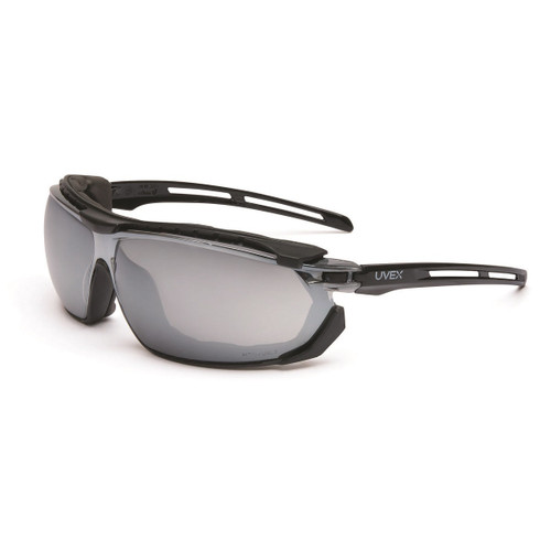 CHEMISTRY face the face 非売品 ノベルティ 鏡 71Rx6dhMK8L._AC_UF894,