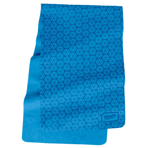 Milwaukee 48-73-4540B Cooling PVA Towel (10/Pack)