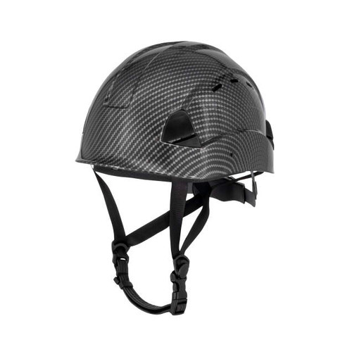 DEWALT DPG22V-SLATE Type II Class C Vented Safety Helmet