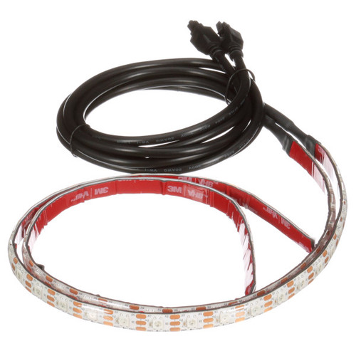 3M DBI-SALA 8548931 Nano-Lok Light Strips for Connected Order Picker System (2/Pack)