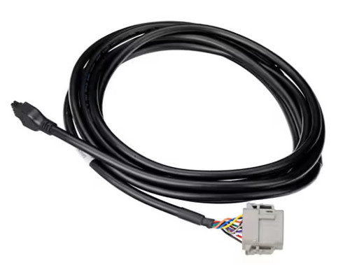 3M DBI-SALA 9516079 Nano-Lok Interlock Lock Out Cable for Connected Order Picker System