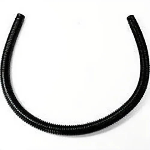 Allegro 9900-73B Replacement Breathing Tube