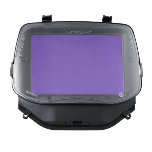 3M 46-0000-30VC Speedglas G5 Auto-Darkening Filter Variable Color